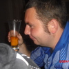 женя, 32, г.Крыловская женя, 32, г.Крыловская