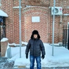 Alex, 36, г.Кустанай Alex, 36, г.Кустанай