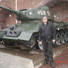 алексей, 42, г.Муром алексей, 42, г.Муром