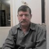 Николай, 62, г.Жуковский Николай, 62, г.Жуковский