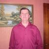 Михаил Ждановских, 57, г.Тамбов Михаил Ждановских, 57, г.Тамбов