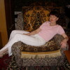 Ирина, 40, г.Альметьевск Ирина, 40, г.Альметьевск