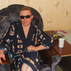 игорь, 43, г.Першотравенск игорь, 43, г.Першотравенск