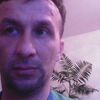 Камиль, 45, г.Казанская Камиль, 45, г.Казанская