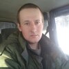 Иван, 25, г.Нижний Ингаш Иван, 25, г.Нижний Ингаш