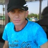 Александр Шуппо, 48, г.Кричев Александр Шуппо, 48, г.Кричев
