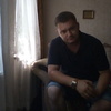 Саша, 32, г.Славянск Саша, 32, г.Славянск