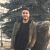киролос, 21, г.Пермь киролос, 21, г.Пермь