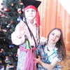 Ирина, 38, г.Березовский (Кемеровская обл.) Ирина, 38, г.Березовский (Кемеровская обл.)