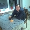 Искандер, 25, г.Бавлы Искандер, 25, г.Бавлы