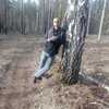 иван, 33, г.Курган иван, 33, г.Курган