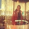 Alex, 26, г.Домодедово Alex, 26, г.Домодедово