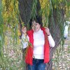 Олечка, 48, г.Николаев Олечка, 48, г.Николаев