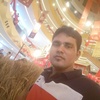 sayd, 31, г.Куала-Лумпур sayd, 31, г.Куала-Лумпур