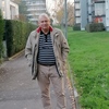 Heinrich, 62, г.Дюссельдорф Heinrich, 62, г.Дюссельдорф