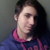 Федор, 18, г.Москва Федор, 18, г.Москва