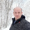 Денис, 32, г.Минеральные Воды Денис, 32, г.Минеральные Воды