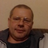 Андрей, 46, г.Алчевск Андрей, 46, г.Алчевск