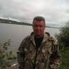 Владимир, 56, г.Кинешма Владимир, 56, г.Кинешма