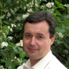 Алексей, 43, г.Йошкар-Ола Алексей, 43, г.Йошкар-Ола