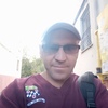 Руслан Сазонов, 44, г.Черноморск Руслан Сазонов, 44, г.Черноморск