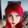 Алёна, 32, г.Ялуторовск Алёна, 32, г.Ялуторовск