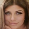 olga, 37, г.Стокгольм olga, 37, г.Стокгольм