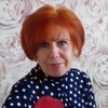 Нинель, 63, г.Мариуполь Нинель, 63, г.Мариуполь
