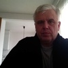 Nikolai, 52, г.Lappeenranta Nikolai, 52, г.Lappeenranta
