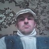 Николай, 44, г.Ставрополь Николай, 44, г.Ставрополь