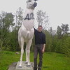 Олег, 40, г.Голицыно Олег, 40, г.Голицыно