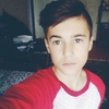 игорь, 17, г.Зеленогорск игорь, 17, г.Зеленогорск