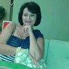 Татьяна, 50, г.Небит-Даг Татьяна, 50, г.Небит-Даг