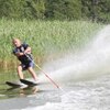 Krzysctov, 37, г.Беляны Krzysctov, 37, г.Беляны