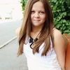Анечка, 22, г.Агаповка Анечка, 22, г.Агаповка