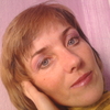 Лурия, 45, г.Актас Лурия, 45, г.Актас