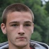 Валерка, 21, г.Житомир Валерка, 21, г.Житомир