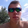 Николай, 22, г.Советский Николай, 22, г.Советский