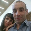 Алексей, 38, г.Архангельск Алексей, 38, г.Архангельск