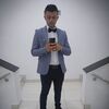 Marjan Sokoleski, 25, г.Karpos Marjan Sokoleski, 25, г.Karpos