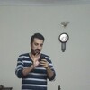 Ahmad, 37, г.Исламабад Ahmad, 37, г.Исламабад