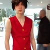 Warren Lowe, 19, г.Камден Таун Warren Lowe, 19, г.Камден Таун