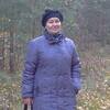Галина, 57, г.Гродно Галина, 57, г.Гродно