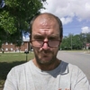 Fred, 48, г.Лейкленд Fred, 48, г.Лейкленд
