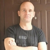 Руслан, 40, г.Винница Руслан, 40, г.Винница