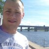 Михаил, 21, г.Шадринск Михаил, 21, г.Шадринск