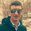 Андрей, 20, г.Прага Андрей, 20, г.Прага