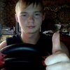 Дмитрий, 18, г.Вологда Дмитрий, 18, г.Вологда