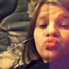 Cheyenne Austin, 22, г.Колдуотер Cheyenne Austin, 22, г.Колдуотер