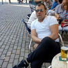 Gaby Savu, 47, г.Szczecin Gaby Savu, 47, г.Szczecin